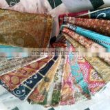 Scarves / Kantha Stole in Cotton Fabric