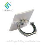 ABS Mobile Phone Finger Ring Holders Protected Cell Phone Rohs thumbnail-3