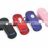 2014 Hot Selling Mini Bluetooth Handset