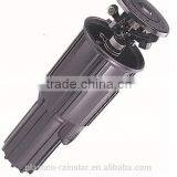 Economy POP-UP Rotor With Adjustable Radius and Pattern thumbnail-1