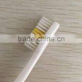 The Cheapest Wholesale Adult Toothbrush thumbnail-3