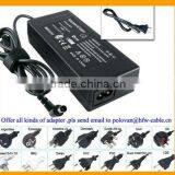 Hotsell for 3.7v Power ac Adapters thumbnail-1