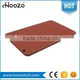 2016 Hot Sale Cheap Tablet,cheap China Android Tablet thumbnail-5