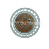 High Power 120V 230V Pass CE RoHS Housing GU10 LED Spotlight thumbnail-2