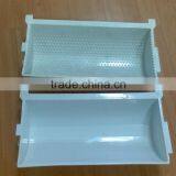 Z Type Elevator for Grain Maize Wheat Seed Bean thumbnail-6