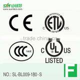 Poster Display Aluminum Frame With LED Back Lit thumbnail-5