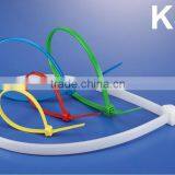 KSS Nylon Cable Ties thumbnail-1