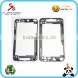for Ipod Touch 4 Back Frame Replacement