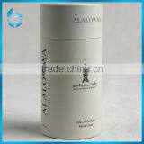 Box Manufacturing Factory Custom Grey Box for Natural Hair Care Liquid