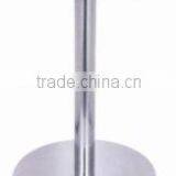 Foshan Hongsheng Hardware Factory company overview - view 2 thumbnail