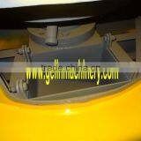 Gold Centrifugal Concentrator for Sale thumbnail-5