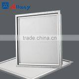 600x600mm 36W Ultra-thin Led Panel Light PFC>85 Square Ceiling Lamp