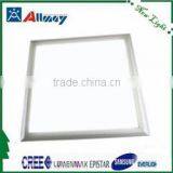 Square Ultra Thin Led Panel Light 600mm Mood Light Led Panel
