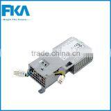 200W For Dell Desktop Power Supply C0G5T F200EU-00 For Optiplex 780 790 990 USFF