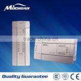 Best and Cheap MU1H-3624MR AC 110V-240V RS485 Surge Protection Industrial PLC Controller thumbnail-4