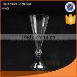 Wine Glass ,Goblet,Ren Wine Glass Made in China,new Design thumbnail-4