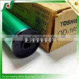 High Quality Copier Spare Parts OPC Drum for Toshiba E-studio 165 166 167 181 182 #41303611000 thumbnail-2
