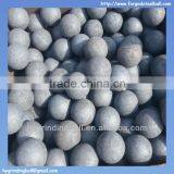 Forging Grinding Ball for Iron ore