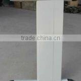 China Supplier Metal Executive Table Desk Leg Quality Choice
