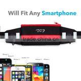 Sport Running Belt, Waist Pack, Best Sports Belt/Pouch for Runners