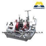 Electrical Threading Machine QT4-CI