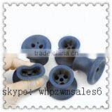 Custom Molded Epdm Rubber Parts for Electrical Application