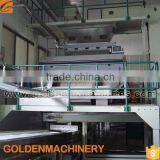 Professional Peanut Color Spectral Distribution Sorting Machine thumbnail-4