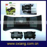 Portable External Battery Charger Station