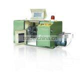 300-650mm High Speed Stranding Machine Cable Marking Machine thumbnail-1