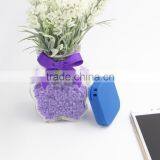 Waterproof Bluetooth.0 Low Energy Nordic Nrf51822 Gyro Beacon Quality Choice thumbnail-1