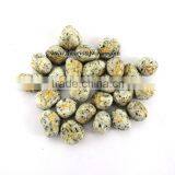 Dlamation Jasper Tumbled Rune Sets