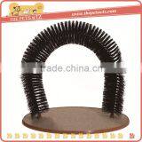 Pet Body Brush ,H0T026 Kitten Scratcher Wholesale for Sale thumbnail-2