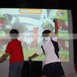 New Technology 92 Inch Touch Screen Protective Film Indoor/outdoor thumbnail-3