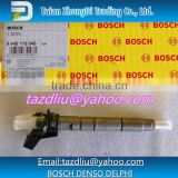 Genuine and New common rail injector 0445115045/33800-3A000 for HYUNDAI & K IA