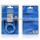 2000mAh Rechargeable Battery for Ps4 Controller for Playstation 4 New Item