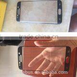 2016 New Full Cover Tempered Glass Screen Protector for Samsung Galaxy S7 Edge