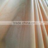 Rengas Veneer thumbnail-2