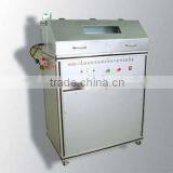 Normal Work Test Device