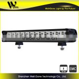 Factory Direct offer Oledone hot IP68 18.74" 120W ATV LED Light bar
