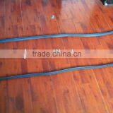 Oven Spare Parts Silicone Door Gasket thumbnail-1
