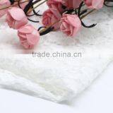 2016 LATEST AND CHEAP WITH GOOD QUALITY LACE TEXTILE FABRIC thumbnail-3