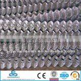 High Quality Low Carbon Stainless Steel Anping Chain Link Fence(manufacturer) thumbnail-6
