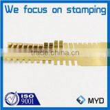 Professional Custom-made Sheet Metal Forming thumbnail-2