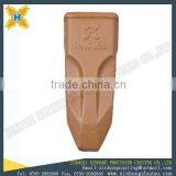 Excavator Bucket Tooth 207-70-14151RC for Pc300 Bucket Tooth thumbnail-2