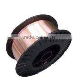CO2 Gas Shielded Welding Wire thumbnail-4