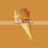 Wholesale factory price mix powder ice cream flavored ice cream
