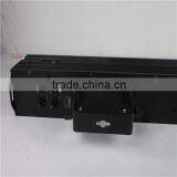 Indoor COB Pixel Bar LED Matrix Light 10* Tri-9W RGB Piece Control thumbnail-4