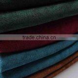 corduroy fabric wholesale for bag material shoe upper material 35w corduroy fabric