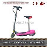 Wholesale 2 Wheel Portable Electric Scooter thumbnail-1