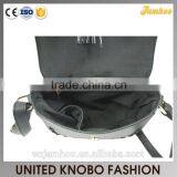 Low Price Fashion Bags Handbag Wenzhou Women Bags Lady Bag thumbnail-4
